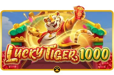 ic88