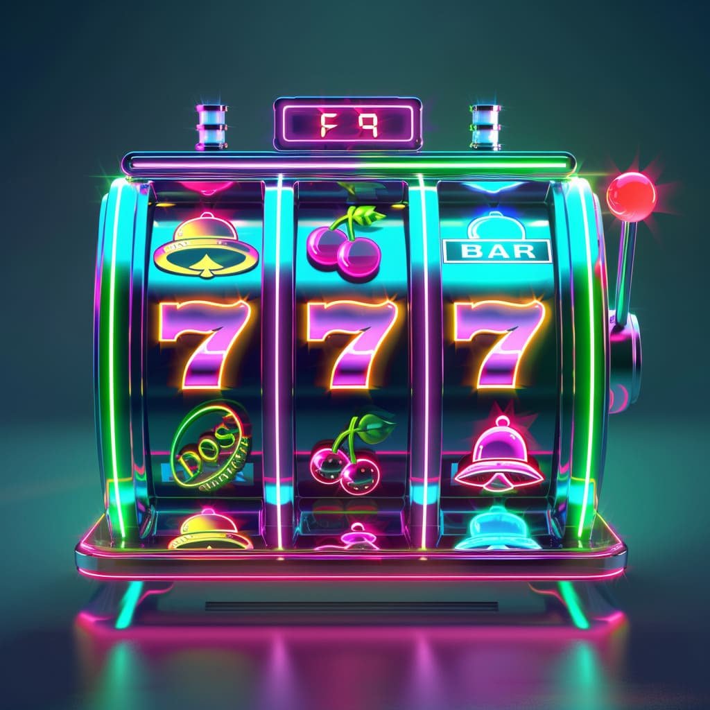 ic88