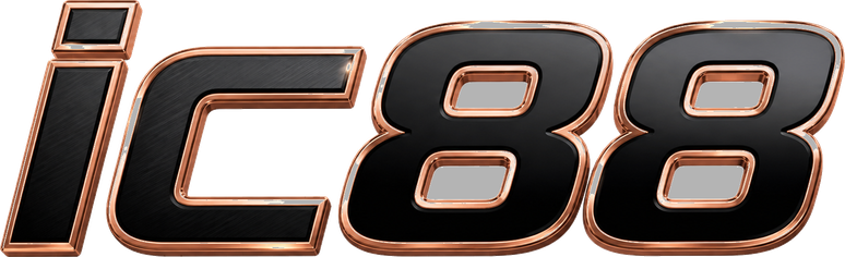 ic88